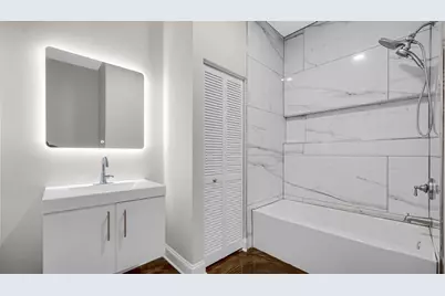 6534 S Honore Street, Chicago, IL 60636 - Photo 19