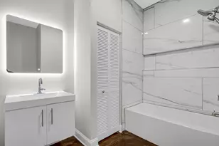 6534 S Honore St, Chicago, IL 60636 - Photo 19