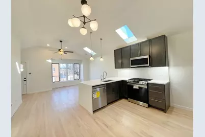 516 S Campbell Avenue #3, Chicago, IL 60612 - Photo 5