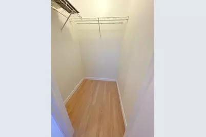 516 S Campbell Avenue #3, Chicago, IL 60612 - Photo 17