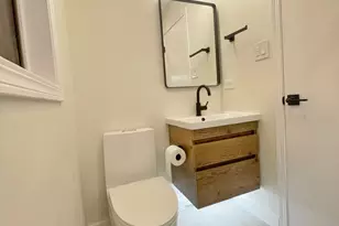 516 S Campbell Ave, Chicago, IL 60612 - Photo 13