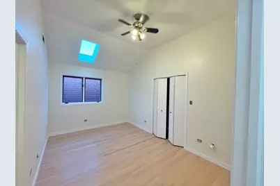 516 S Campbell Avenue #3, Chicago, IL 60612 - Photo 15