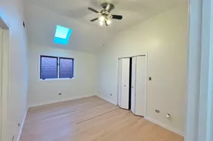 516 S Campbell Ave, Chicago, IL 60612 - Photo 15