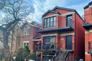 516 S Campbell Ave, Chicago, IL 60612 - Photo 1