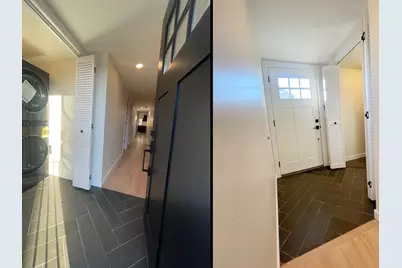 516 S Campbell Avenue #3, Chicago, IL 60612 - Photo 9