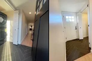 516 S Campbell Ave, Chicago, IL 60612 - Photo 9