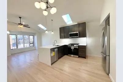 516 S Campbell Avenue #3, Chicago, IL 60612 - Photo 3