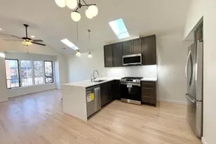 516 S Campbell Ave, Chicago, IL 60612 - Photo 3