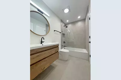 516 S Campbell Avenue #3, Chicago, IL 60612 - Photo 11