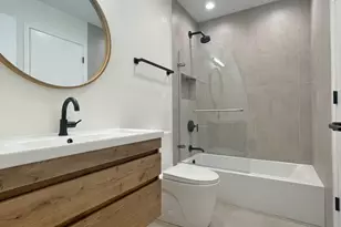 516 S Campbell Ave, Chicago, IL 60612 - Photo 11