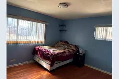 [Address not provided], Westchester, IL 60154 - Photo 9