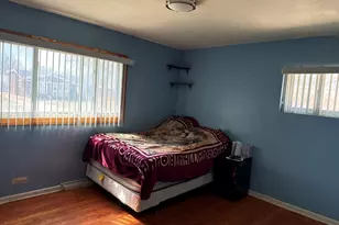 10842 Claridge Ave, Westchester, IL 60154 - Photo 9