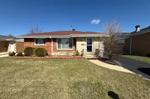 [Address not provided], Westchester, IL 60154 - Photo 1