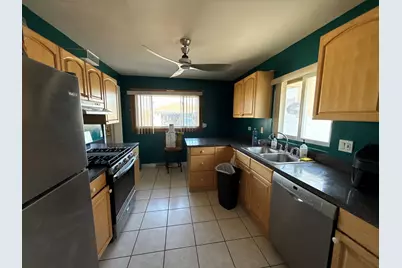 [Address not provided], Westchester, IL 60154 - Photo 5