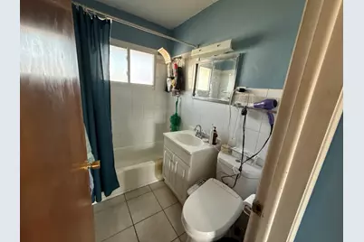 [Address not provided], Westchester, IL 60154 - Photo 7