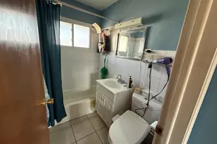 10842 Claridge Ave, Westchester, IL 60154 - Photo 7