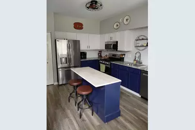 324 Lake Gillilan Way, Algonquin, IL 60102 - Photo 5