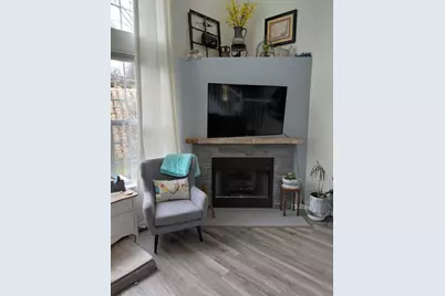 324 Lake Gillilan Way, Algonquin, IL 60102 - Photo 3