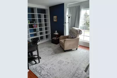 324 Lake Gillilan Way, Algonquin, IL 60102 - Photo 7