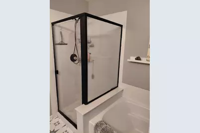 324 Lake Gillilan Way, Algonquin, IL 60102 - Photo 9