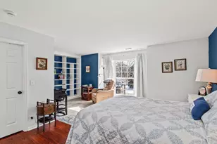 324 Lake Gillilan Way, Algonquin, IL 60102 - Photo 11