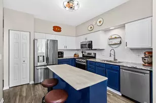 324 Lake Gillilan Way, Algonquin, IL 60102 - Photo 7