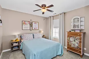 324 Lake Gillilan Way, Algonquin, IL 60102 - Photo 9