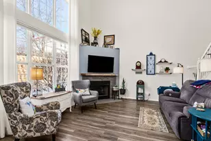 324 Lake Gillilan Way, Algonquin, IL 60102 - Photo 3