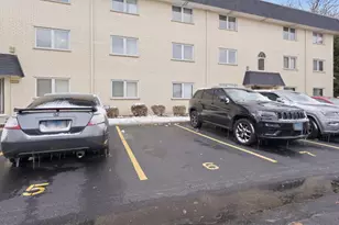 15263 Catalina Dr, Orland Park, IL 60462 - Photo 17