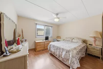 15263 Catalina Drive #2, Orland Park, IL 60462 - Photo 13