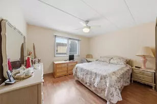 15263 Catalina Dr, Orland Park, IL 60462 - Photo 13