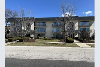 15263 Catalina Drive #2, Orland Park, IL 60462 - Photo 3