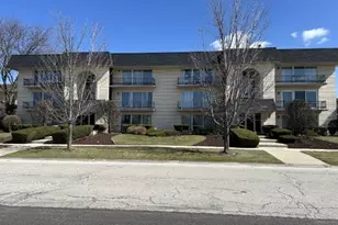 15263 Catalina Dr, Orland Park, IL 60462 - Photo 3