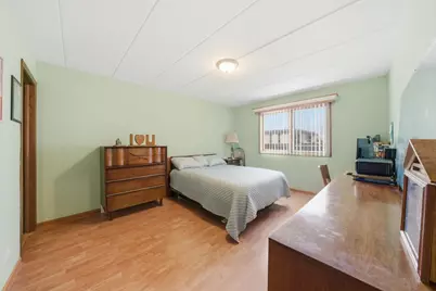 15263 Catalina Drive #2, Orland Park, IL 60462 - Photo 9