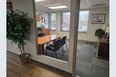 261 E Lake Street, Bloomingdale, IL 60108 - Photo 9