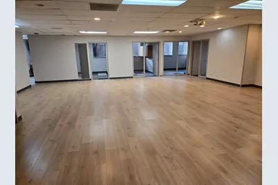 261 E Lake Street, Bloomingdale, IL 60108 - Photo 25