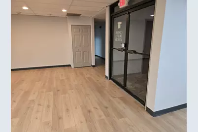 261 E Lake Street, Bloomingdale, IL 60108 - Photo 23