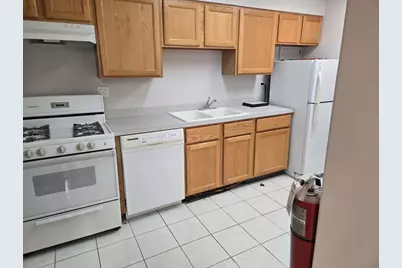 261 E Lake Street, Bloomingdale, IL 60108 - Photo 21