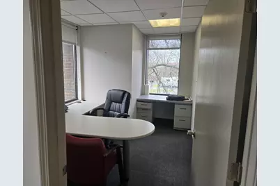 261 E Lake Street, Bloomingdale, IL 60108 - Photo 11