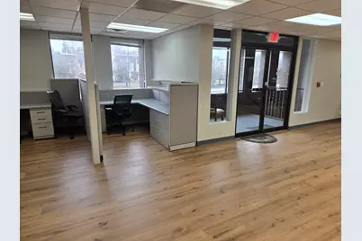 261 E Lake Street, Bloomingdale, IL 60108 - Photo 7