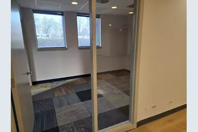 261 E Lake Street, Bloomingdale, IL 60108 - Photo 19