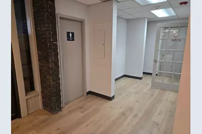 261 E Lake Street, Bloomingdale, IL 60108 - Photo 27