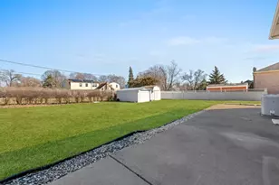 725 N 8th Ave, Addison, IL 60101 - Photo 43