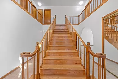 725 N 8th Avenue, Addison, IL 60101 - Photo 5