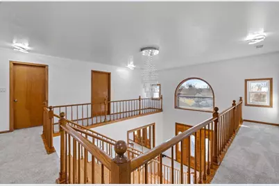 725 N 8th Avenue, Addison, IL 60101 - Photo 21