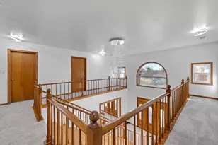 725 N 8th Ave, Addison, IL 60101 - Photo 21