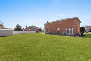 725 N 8th Ave, Addison, IL 60101 - Photo 45