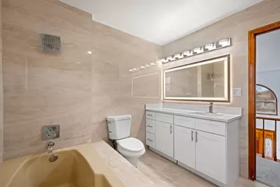 725 N 8th Avenue, Addison, IL 60101 - Photo 35