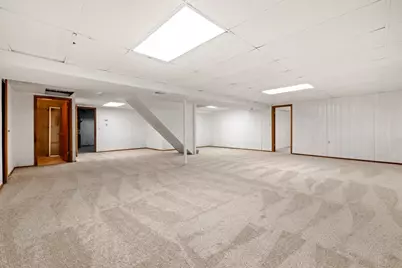 725 N 8th Avenue, Addison, IL 60101 - Photo 39