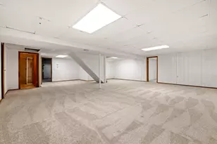 725 N 8th Ave, Addison, IL 60101 - Photo 39